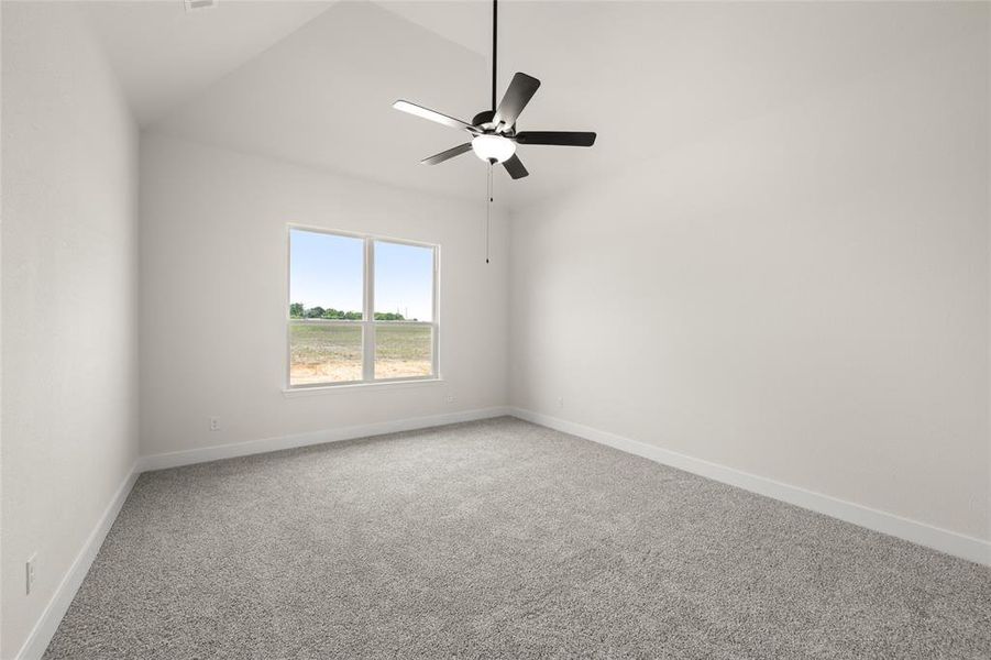 541 Cari Lynn- Primary Suite-1 541 Cari Lynn- Primary Suite-1