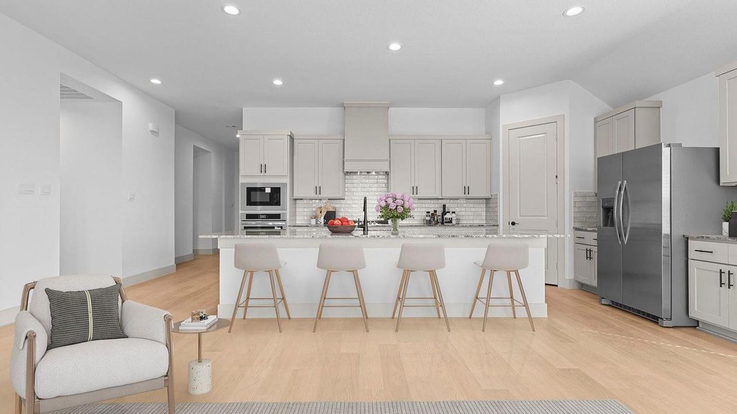 Representative Photo Representative Photo