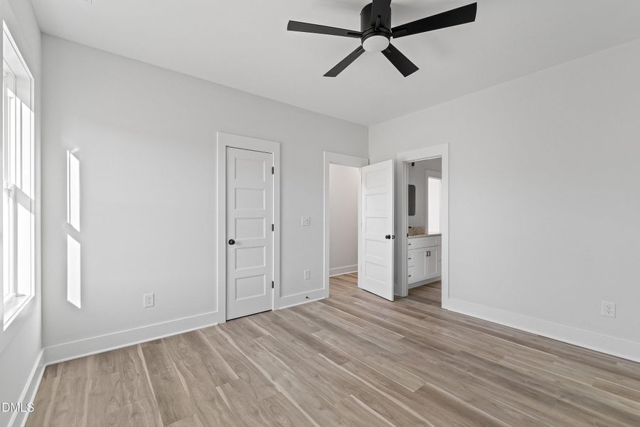 09-4400 Fairhaven Dr_2420