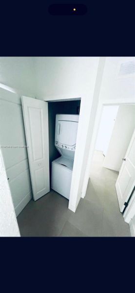 Image 30 of a home in Century Royal Homes.