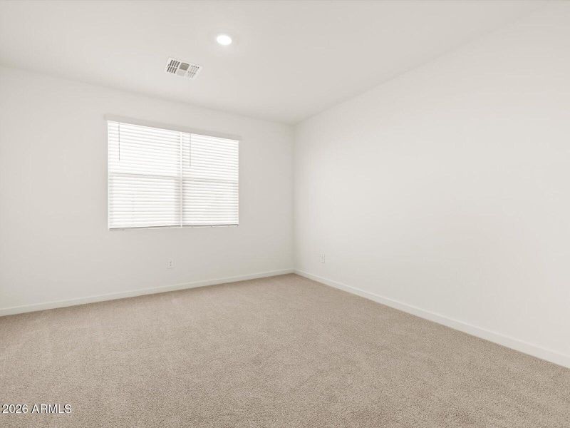 15-IMG_0026 15-IMG_0026