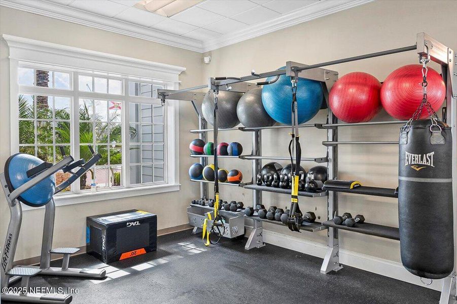 Image 62 of a home in .