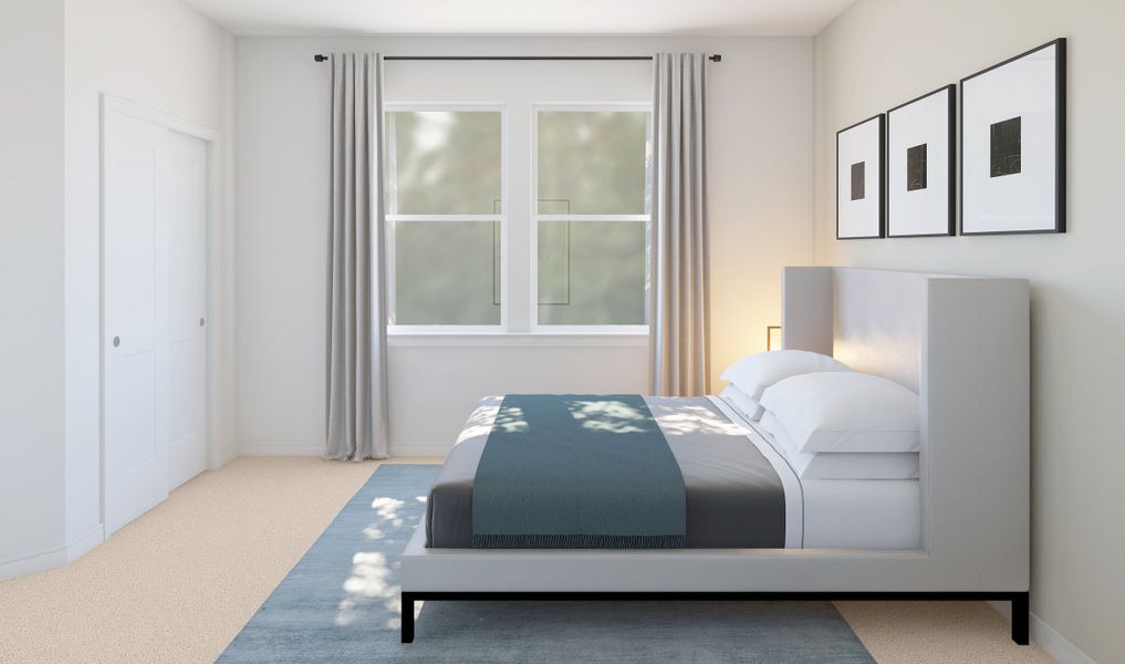 Extra Suite Extra Suite