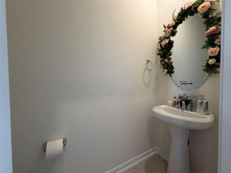 Image 30 of a home in .