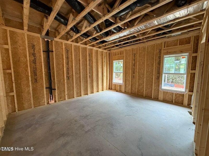 20250916160739146576000000-o 20250916160739146576000000-o