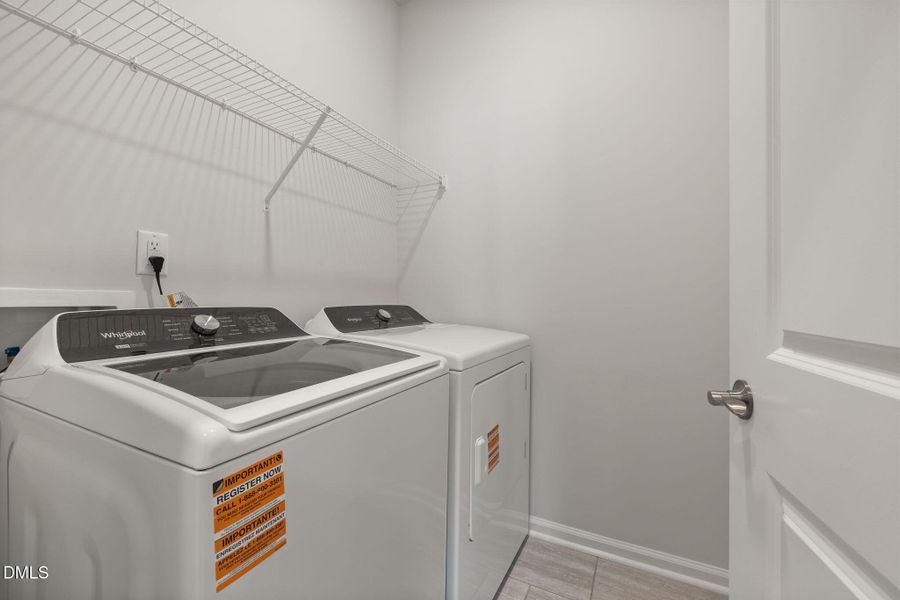 28-web-or-mls-DX3A0849