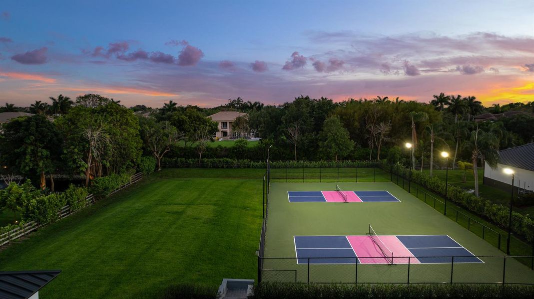 DJI_0866-Edit