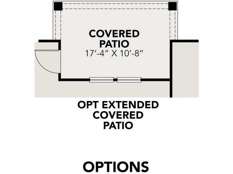 Image 26 representing the The Asheville E by Davidson Homes LLC in Hannah Heights, Seguin, TX. Image 26 representing the The Asheville E by Davidson Homes LLC in Hannah Heights, Seguin, TX.