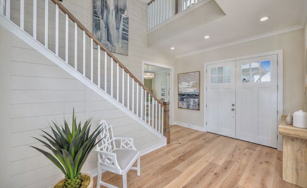 Image 57 of a home in Courtney Grove. Image 57 of a home in Courtney Grove.