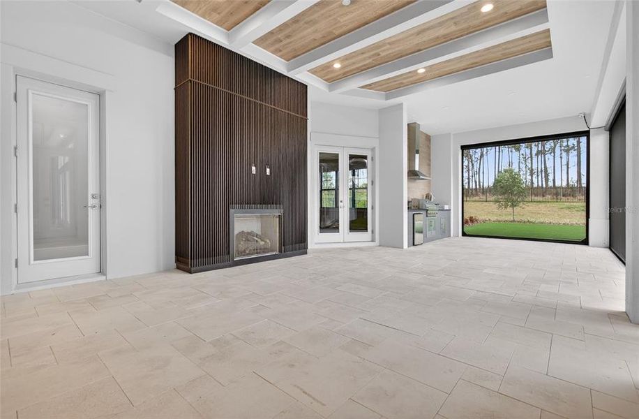 Spacious, unfurnished interior of a new home in , Montverde (Image 35). Spacious, unfurnished interior of a new home in , Montverde (Image 35).