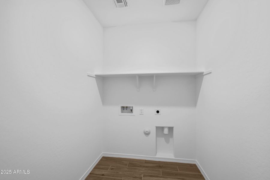 hj-az-phoenix-parkside-rio-vista-35-2-lo hj-az-phoenix-parkside-rio-vista-35-2-lo