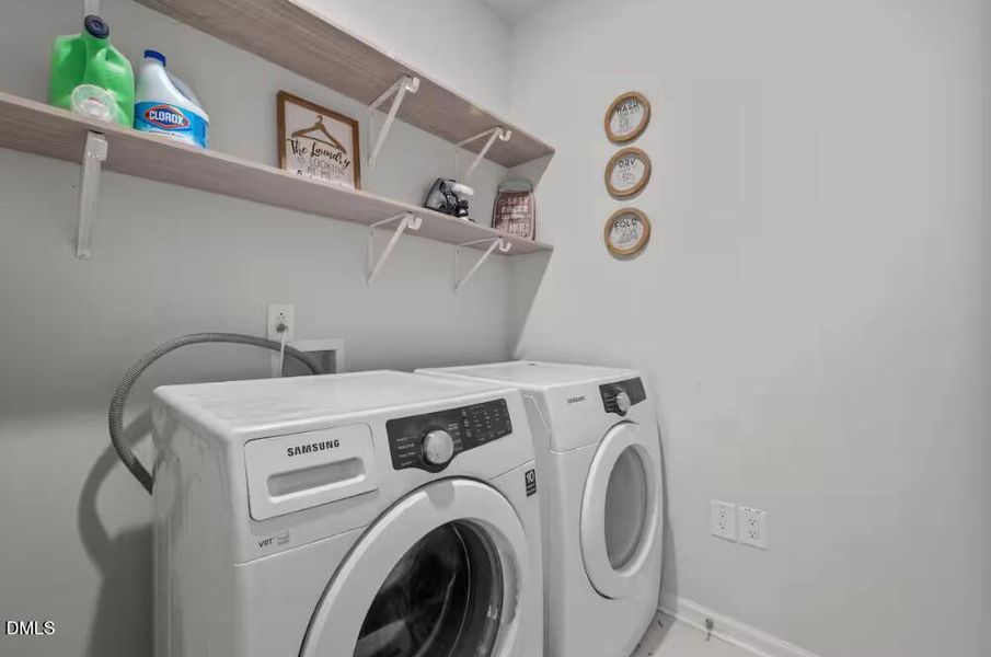 Screen Shot 2025-11-20 at 11.58.10 AM