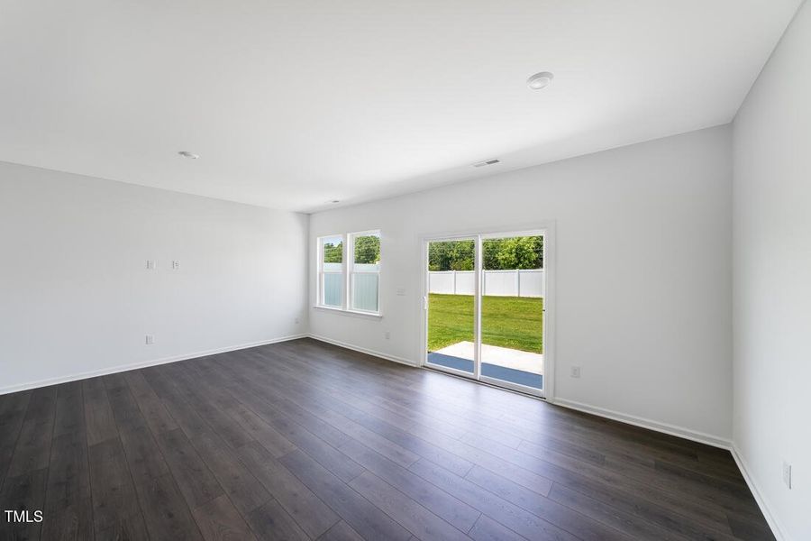 hj-nc-raleigh-magnolia-townes-sage-lot-9