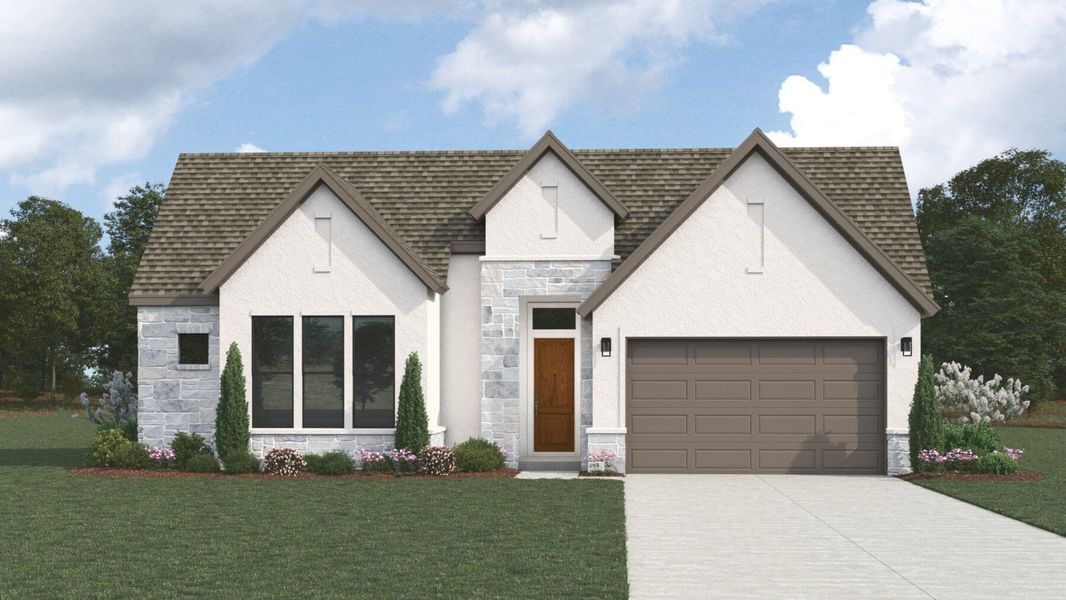 5013-Lemans-C-Sch F-Comanche Trace-Gen3-elev_DAY 5013-Lemans-C-Sch F-Comanche Trace-Gen3-elev_DAY