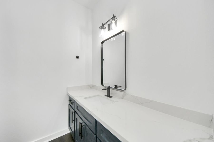 Image 29 of a home in . Image 29 of a home in .