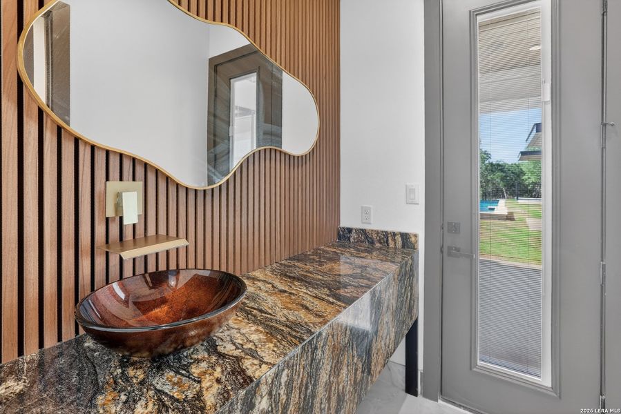 Image 54 of a home in .