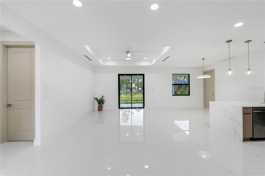 Image 42 of a home in .