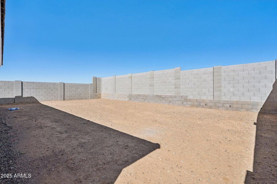 34-web-or-mls-W Bajada Rd-S0410-034 34-web-or-mls-W Bajada Rd-S0410-034