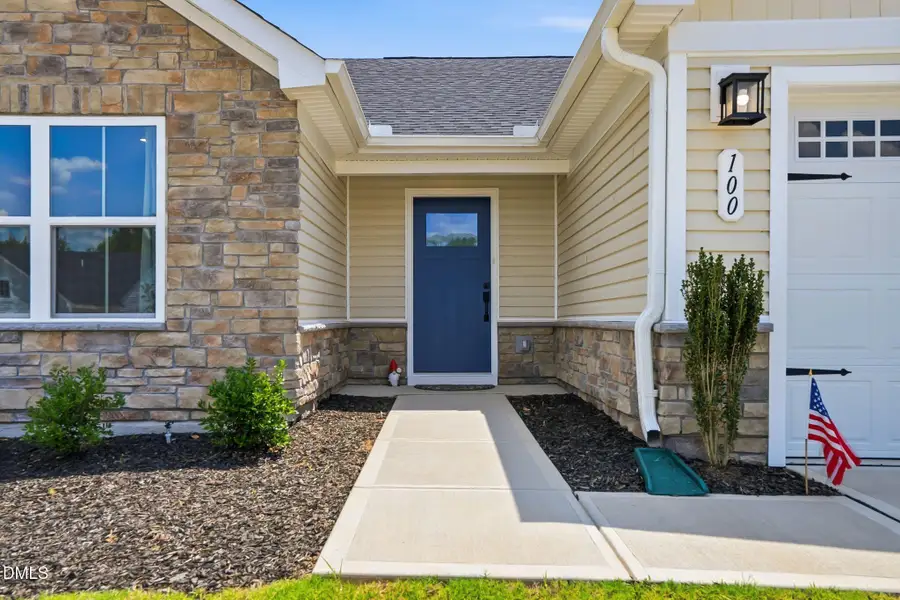 12-web-or-mls-DSC03075