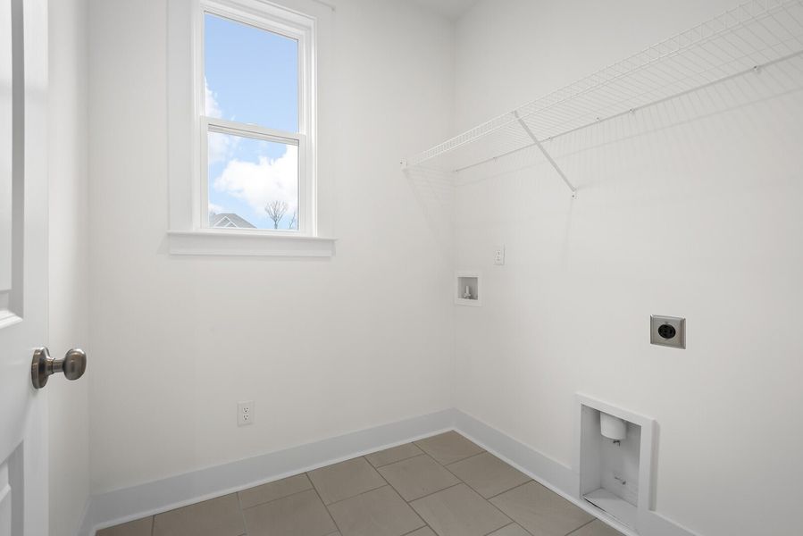 629 CONIFER DR, Spring Hill, TN.  - Slide 30