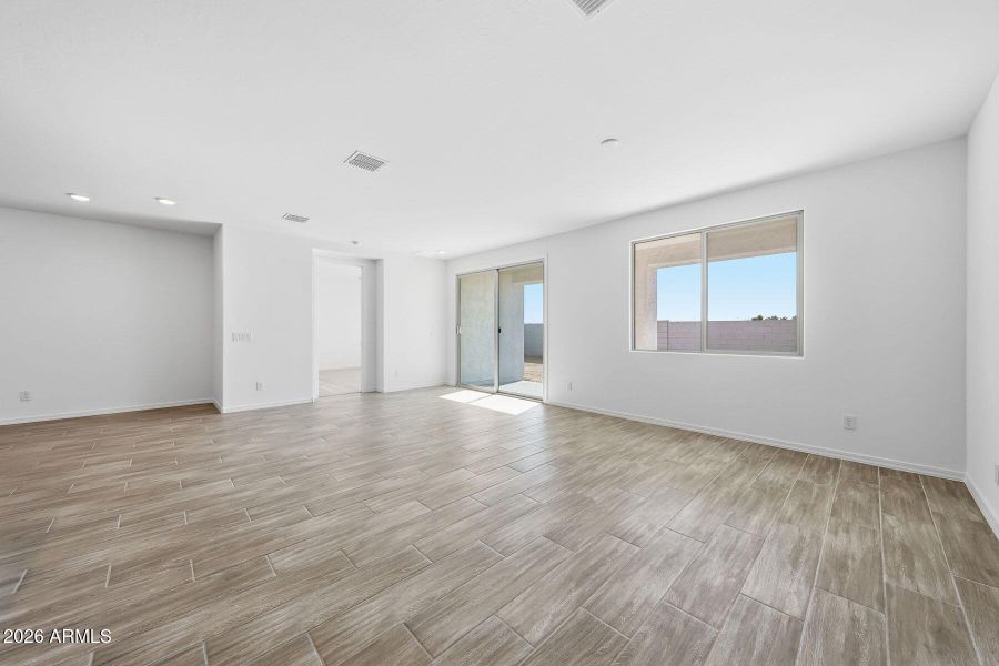 PHX_Landmarke_lot 1062_Azure_689_Greatro PHX_Landmarke_lot 1062_Azure_689_Greatro