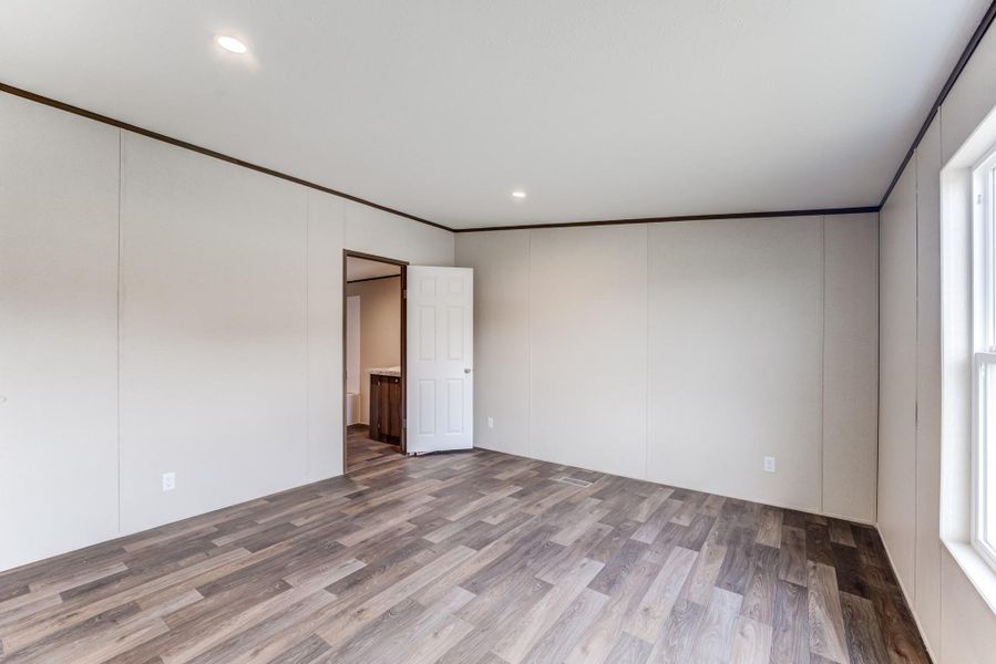 Image 5 of a home in . Image 5 of a home in .