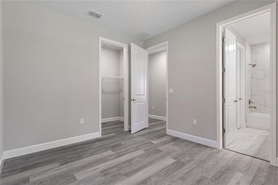 Spacious, unfurnished interior of a new home in , Lecanto (Image 43). Spacious, unfurnished interior of a new home in , Lecanto (Image 43).