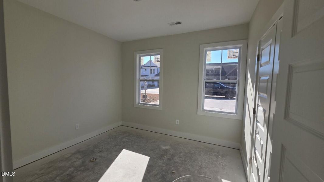 Lot 154 Surrey (13) (Medium)