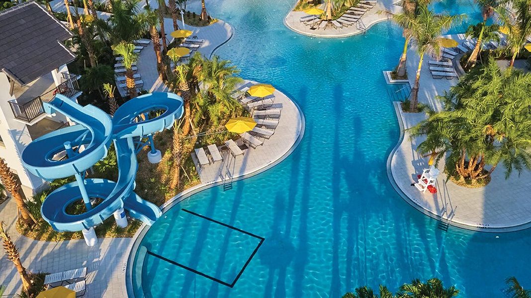 Westlake_Drone_01_0003_LR