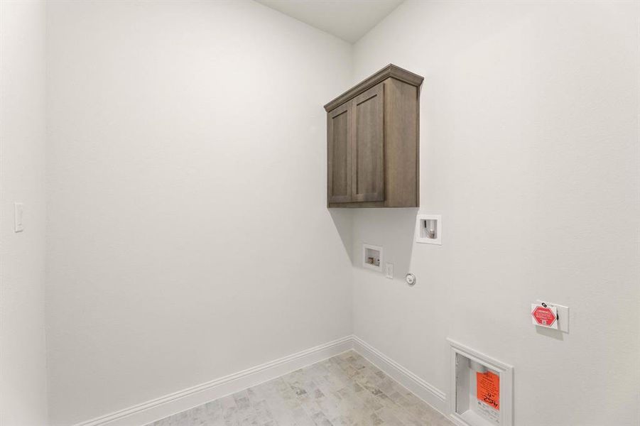 8904 Amistad-Utility-1 8904 Amistad-Utility-1