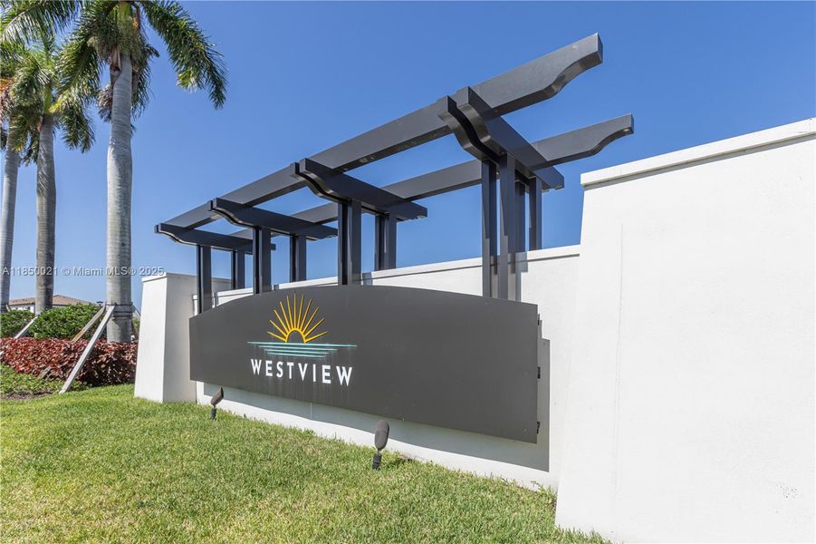 Image 42 of a home in .