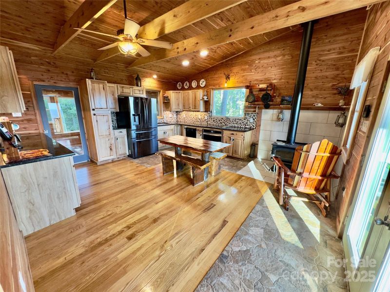 Image 23 of a home in .