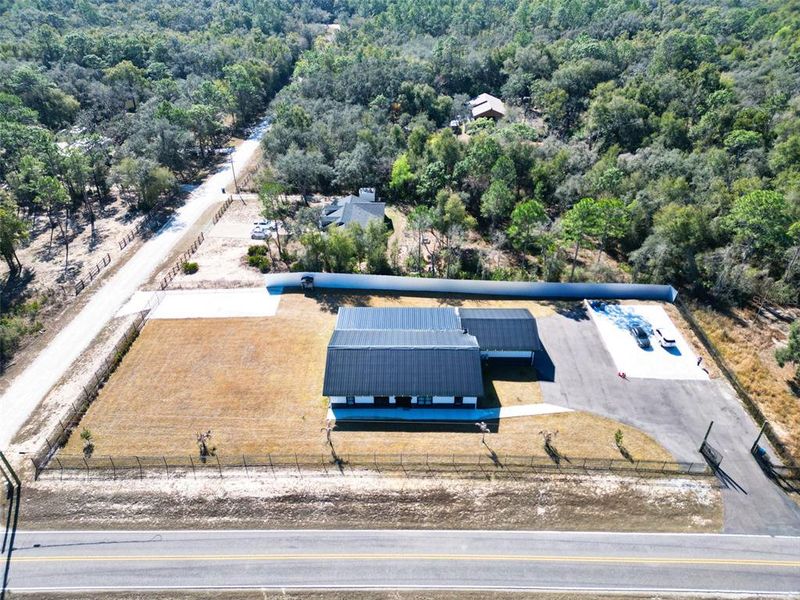 Image 64 of a home in . Image 64 of a home in .