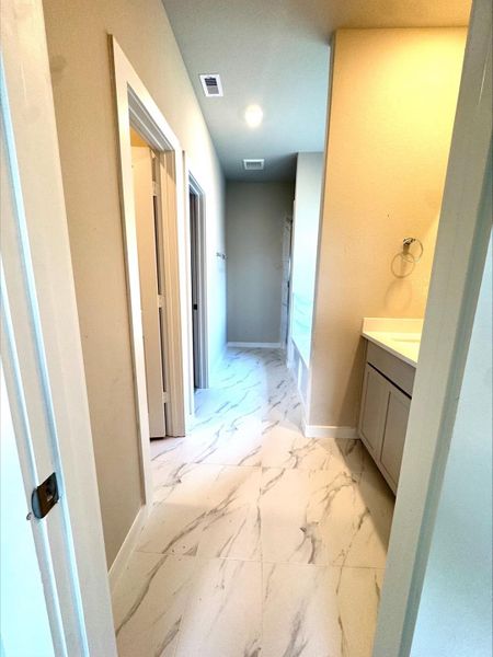 Image 27 of a home in River Ranch Trails. Image 27 of a home in River Ranch Trails.