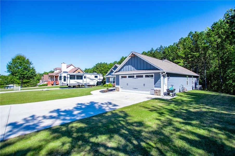 Image 68 of a home in . Image 68 of a home in .