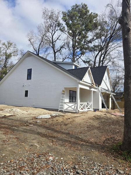 Image 12 of a home in .