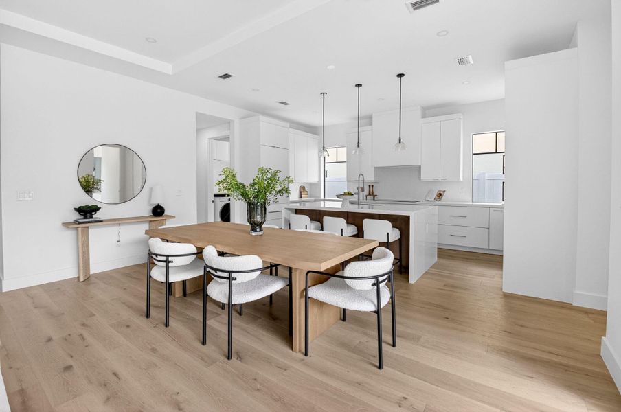 30-web-or-mls-DSC_9873 30-web-or-mls-DSC_9873