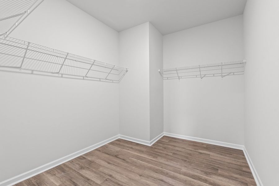 3br New Home in Richlands, NC.  - Slide 22