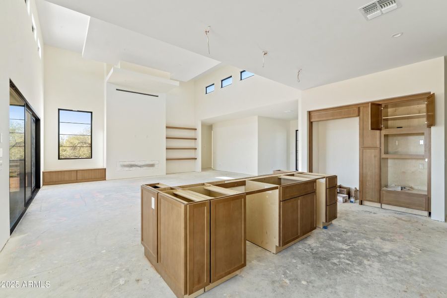 14-print-DSC_7014 14-print-DSC_7014