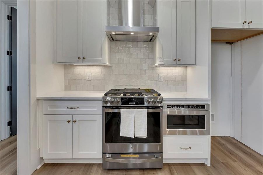 Image 36 of a home in .