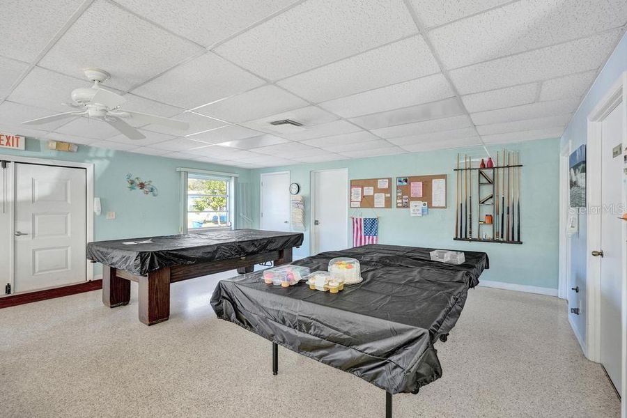 Image 28 of a home in . Image 28 of a home in .