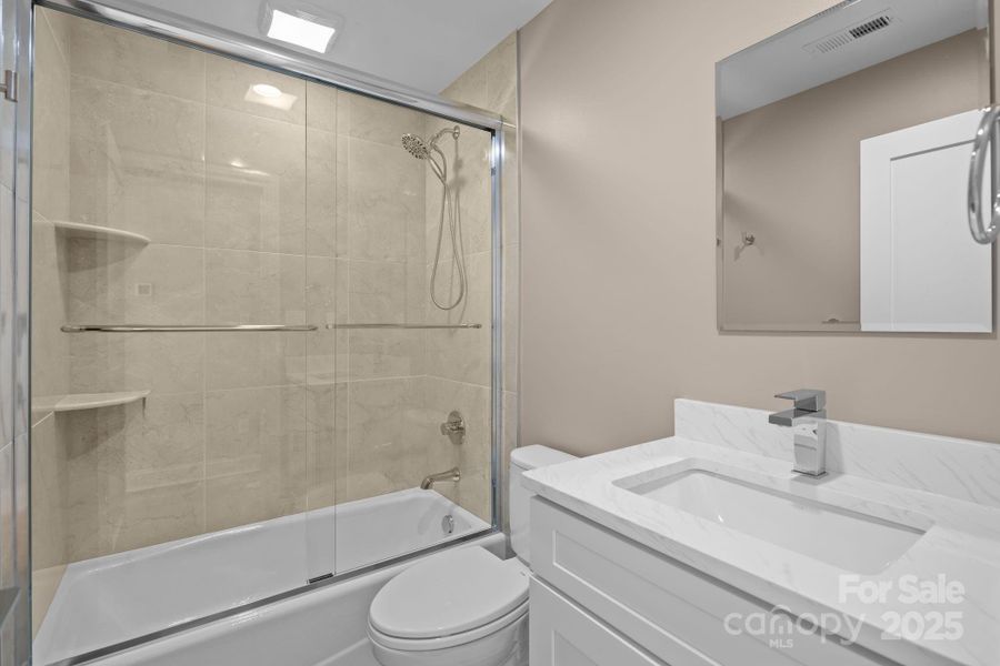 Image 34 of a home in . Image 34 of a home in .