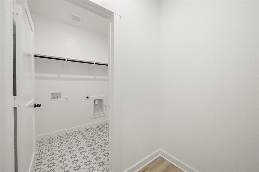 408 Wabash- Utility-1