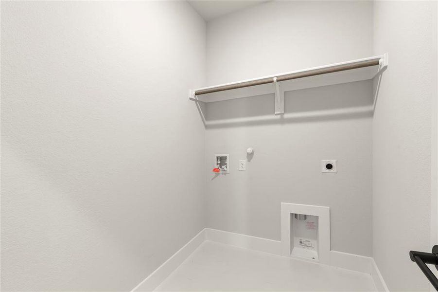 05. 1344 Chisos - Utility