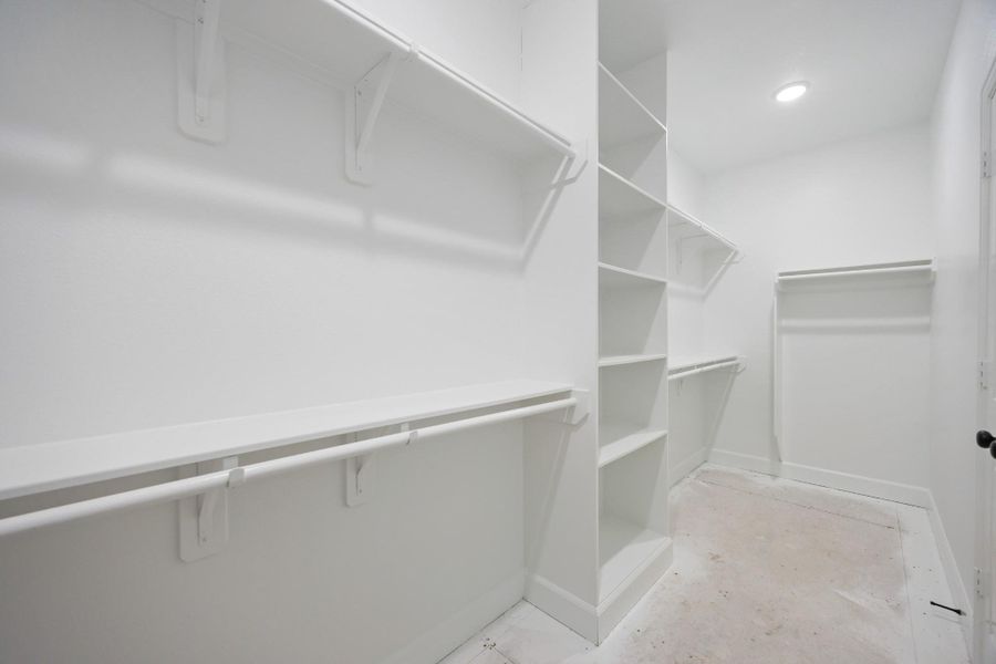 Image 29 of a home in Sunset Heights. Image 29 of a home in Sunset Heights.