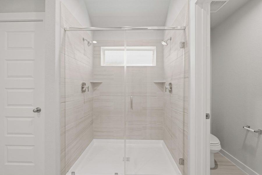 Image 33 of a home in Sunterra North.