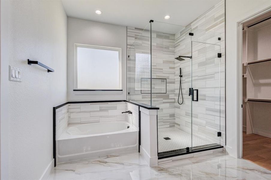 Bathroom Bathroom