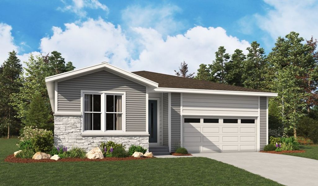 Agate-D922-SeasonsAtBrightonCrossing Elevation E