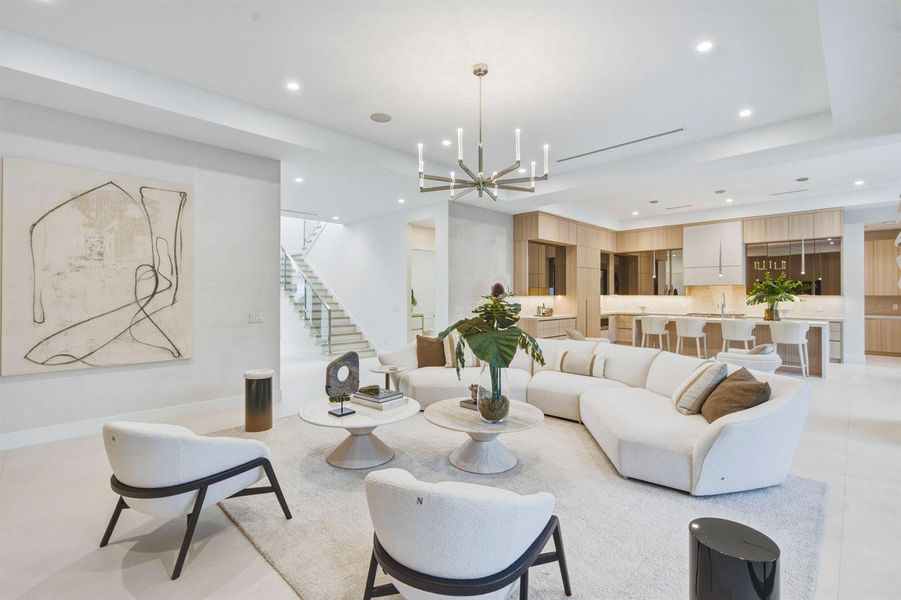 1300 NE 4th Ct Boca Raton FL 28