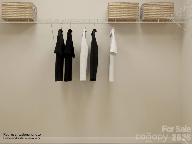 Close-up of interior finishes inside a home in Roselyn, Lancaster (Image 17).